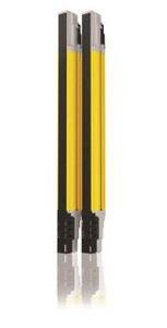 ABB 2TLA022301R1100 Safety Light Curtain