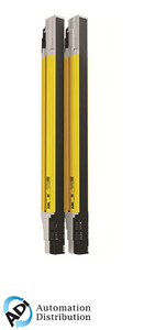 ABB 2TLA022303R0200 orion1-4-30-045-e transmitter+ receiver