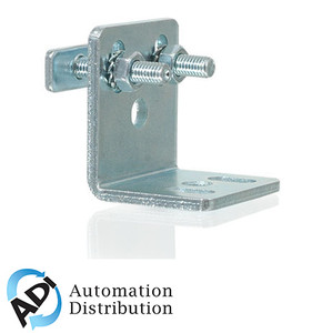 ABB 2TLA022310R0000 JSM Orion01 - 4 standard brackets for Orion1 & Orion2