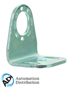 ABB 2TLA022310R0100 jsm orion03 -4 rotation brackets for o1b