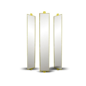 ABB 2TLA022311R0500  ab 2tla022311r0500 orion1 mirror 19