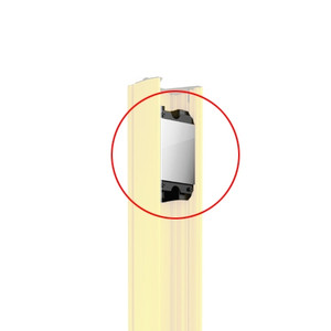 ABB 2TLA022312R1100  ab 2tla022312r1100 orion mirror k08