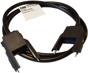 ABB 2TLA022315R1000 Safety Cable
