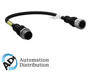 ABB 2TLA022315R3000 DYNlink Adapter