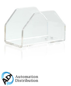 ABB 2TLA030050R0000 DYNlink Adapter