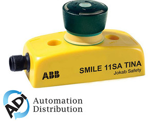 ABB 2TLA030050R0500 DYNlink Adapter
