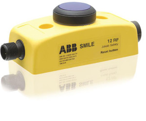 ABB Reset Button 2TLA030053R2600