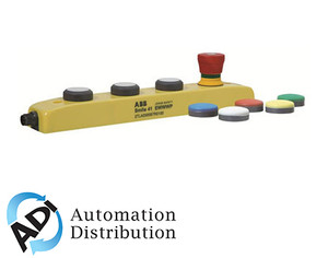 ABB 2TLA030057R0100 smile 41 ewwwp