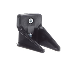ABB 2TLA040005R0500 Mounting Accessory