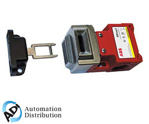 ABB 2TLA050001R1110 mkey4 Safety Relay with Standard Key Configuration - 2NC/1NO, Lightweight and Reliable for Industrial Applications ABB 2TLA050001R1110 mkey4 Safety Relay with Standard Key Configuration - 2NC/1NO, Lightweight and Reliable for Industrial Applications