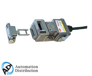 ABB 2TLA050003R0225 mkey5z, ss ex. 3m cab. 2nc flat ke