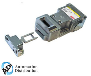 ABB 2TLA050003R1221 Safety Interlock Switch