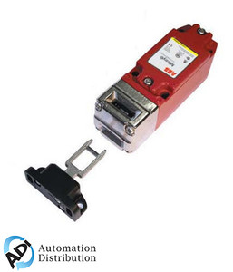 ABB 2TLA050005R1441 mkey6+ npt 2nc/1n0 met. flx key 40n