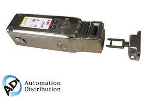 ABB 2TLA050011R1222 Solenoid Safety Interlock Switch