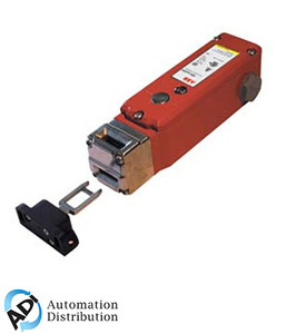 ABB 2TLA050013R1442 mkey8m, sol npt, 24v met. flex key