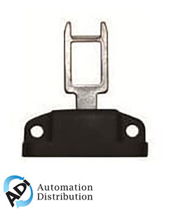 ABB 2TLA050040R0203 mkey key 5 flex key with die cast housin