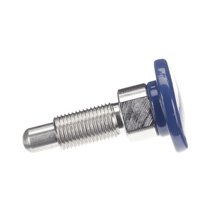 ABB 2TLA050040R0511 scs gkey mkey-spring catch sliding dieca