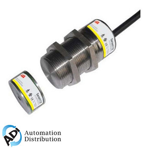 ABB 2TLA050060R6120 Coded Safety Sensor