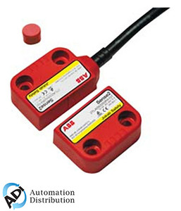 ABB 2TLA050070R6108 sense 2, 10m cable rt. 2nc/1no