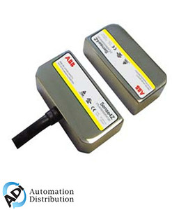 ABB 2TLA050072R2150 Coded Safety Sensor
