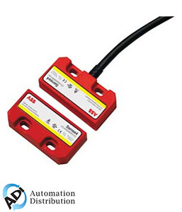 ABB 2TLA050072R5100 Coded Safety Sensor