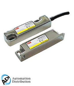 ABB 2TLA050078R5120 Coded Safety Sensor