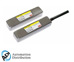 ABB 2TLA050078R5150 Coded Safety Sensor