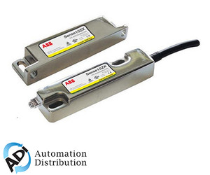 ABB 2TLA050078R6125 Coded Safety Sensor