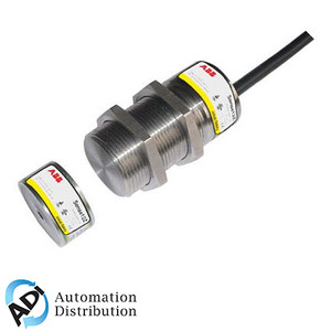 ABB 2TLA050080R2120 Coded Safety Sensor