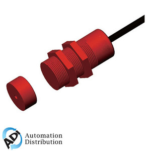 ABB 2TLA050080R4100 Coded Safety Sensor
