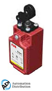 ABB 2TLA050102R0100 Safety Limit Switch