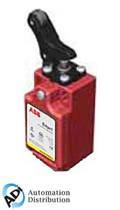 ABB 2TLA050103R0100 Safety Limit Switch