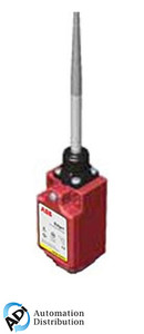 ABB 2TLA050110R0100 Safety Limit Switch