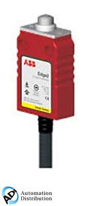 ABB 2TLA050120R4008 Safety Limit Switch