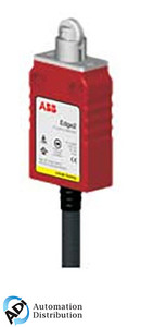 ABB 2TLA050121R4000 Safety Limit Switch