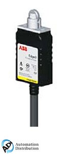 ABB 2TLA050121R4030 Safety Limit Switch