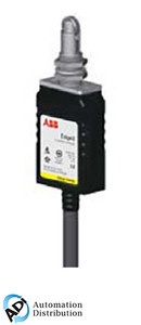 ABB 2TLA050125R4038 edge3 pnl roll 3m side cbl 2nc/1no