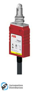 ABB 2TLA050126R4000 Safety Limit Switch