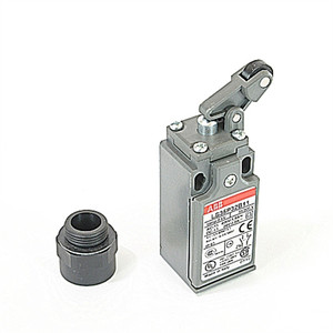 ABB LS35P32B11 30mm Limit Switch