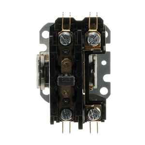 ABB DP20C1P-F  ab dp20c1pf contactor dp, 20a, 1p,