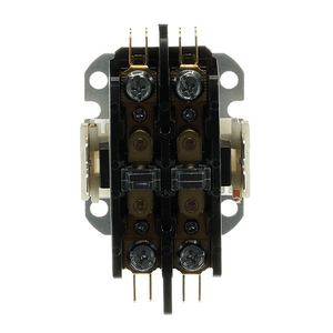 ABB DP20C2P-F  ab dp20c2pf