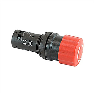 ABB CE3T-10R-11 Auxiliary Contact Block
