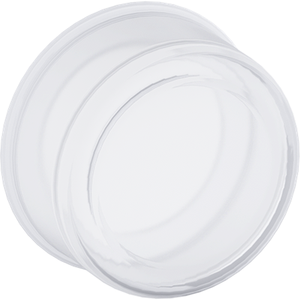ABB MA1-8052 22mm Button Flush Boot - Durable Membrane for Optimal Pushbutton Performance Pack of 10 ABB MA1-8052 22mm Button Flush Boot - Durable Membrane for Optimal Pushbutton Performance Pack of 10