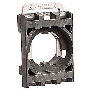 ABB MCBH-00 Modular Contact Block Holder