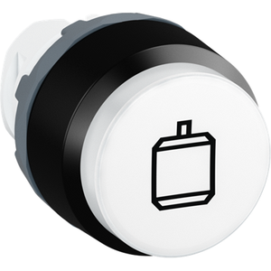 ABB MP3-1195 Pushbutton MP3-1195