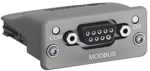 ABB AB-MODBUS-RTU-1 PSTX Anybus Fieldbus Module