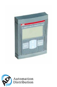 ABB PSEEK External Keypad for PSE Systems with 3-Meter Cable Lightweight and Durable Accessory ABB PSEEK External Keypad for PSE Systems with 3-Meter Cable Lightweight and Durable Accessory