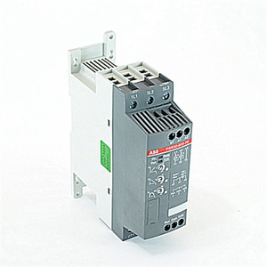 ABB PSR30-600-70 PSR Softstarter