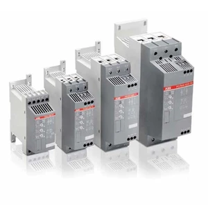 ABB PSR9-600-70 PSR Softstarter