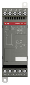 ABB PSRC3-600-70 PSRC Softstarter